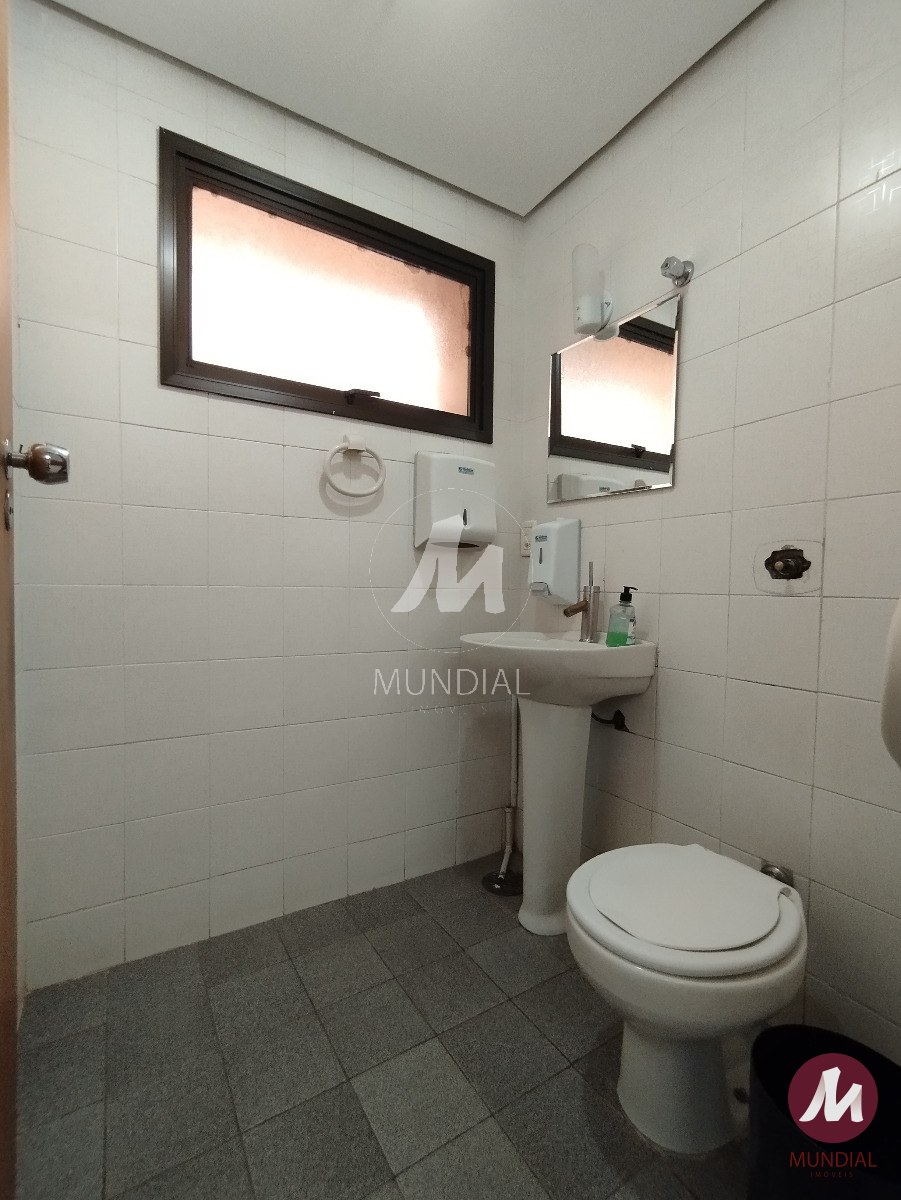 Lavabo — foto 8