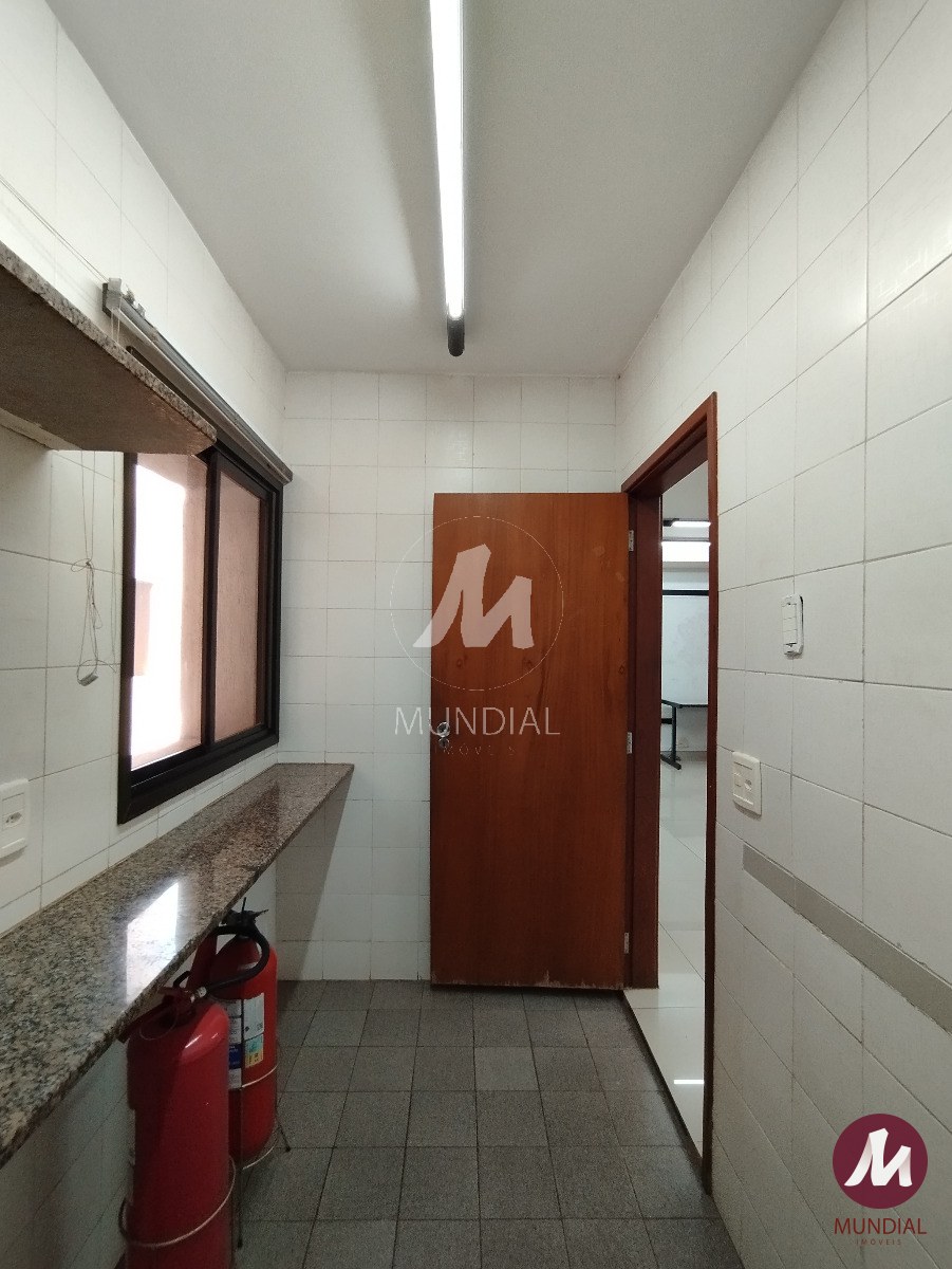 Cozinha — foto 10