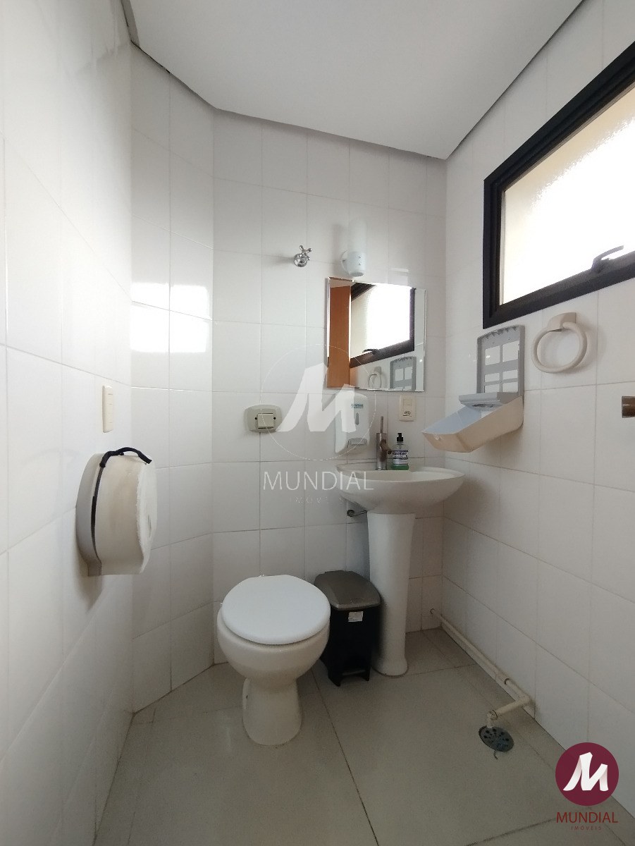 Lavabo — foto 11