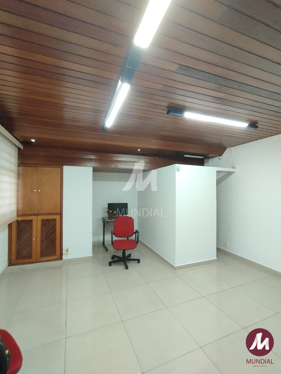 Sala — foto 12