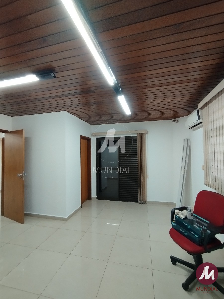 Sala — foto 13