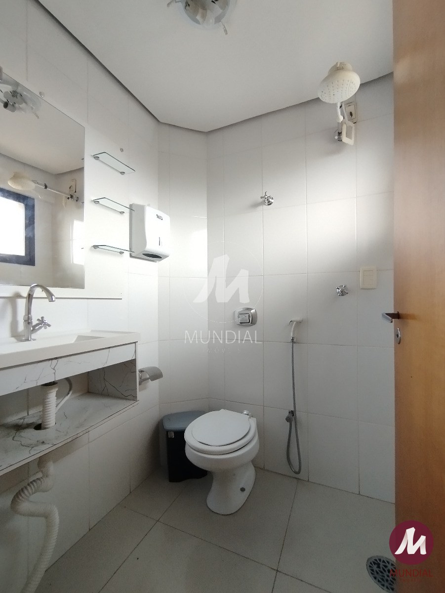 Lavabo — foto 14
