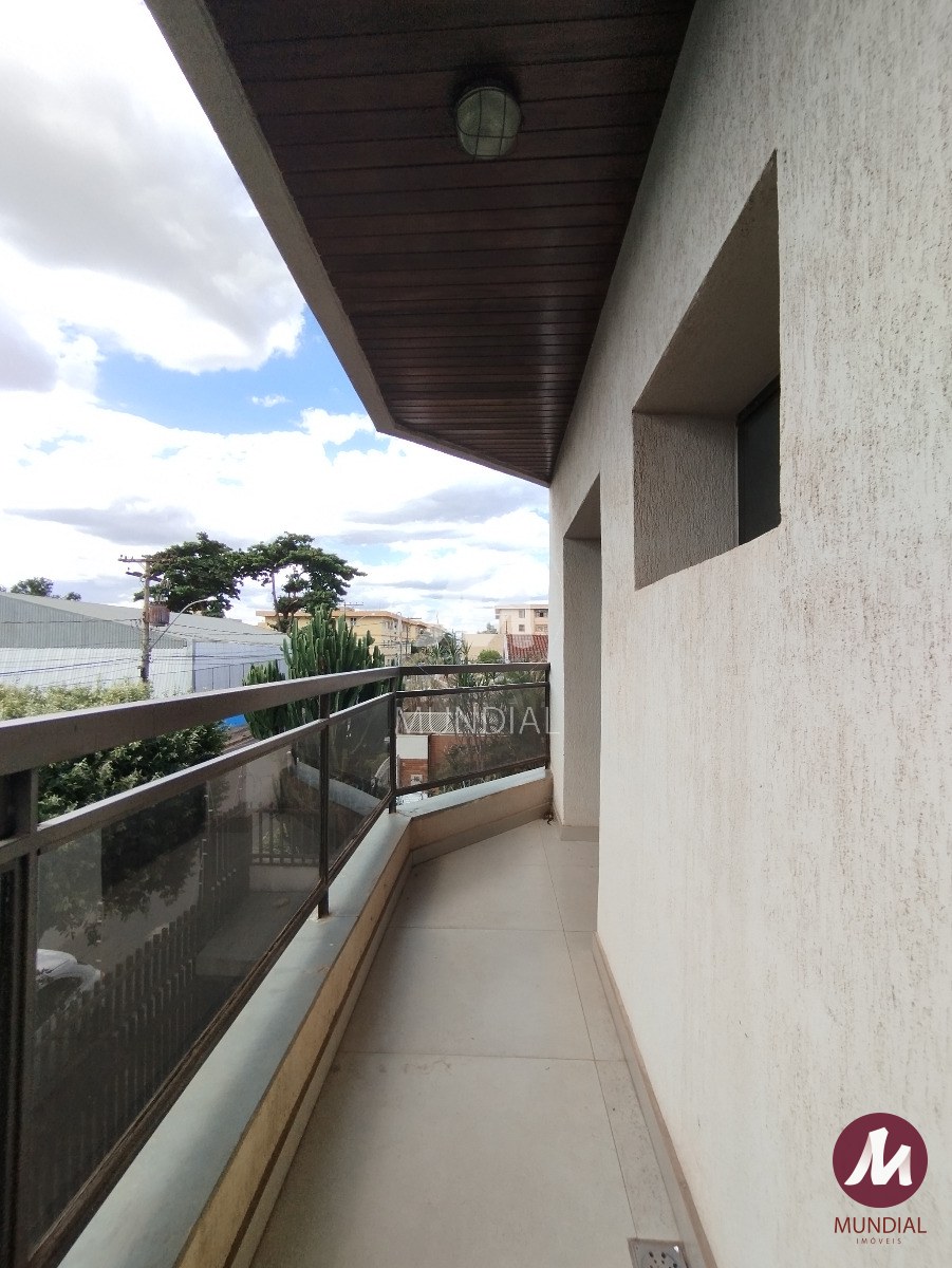 Varanda/Sacada — foto 15