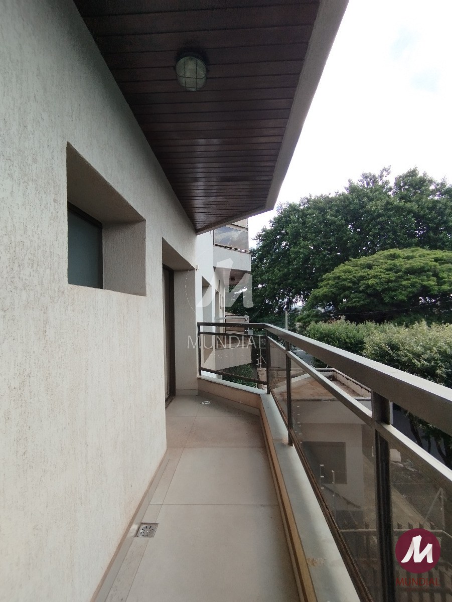 Varanda/Sacada — foto 16