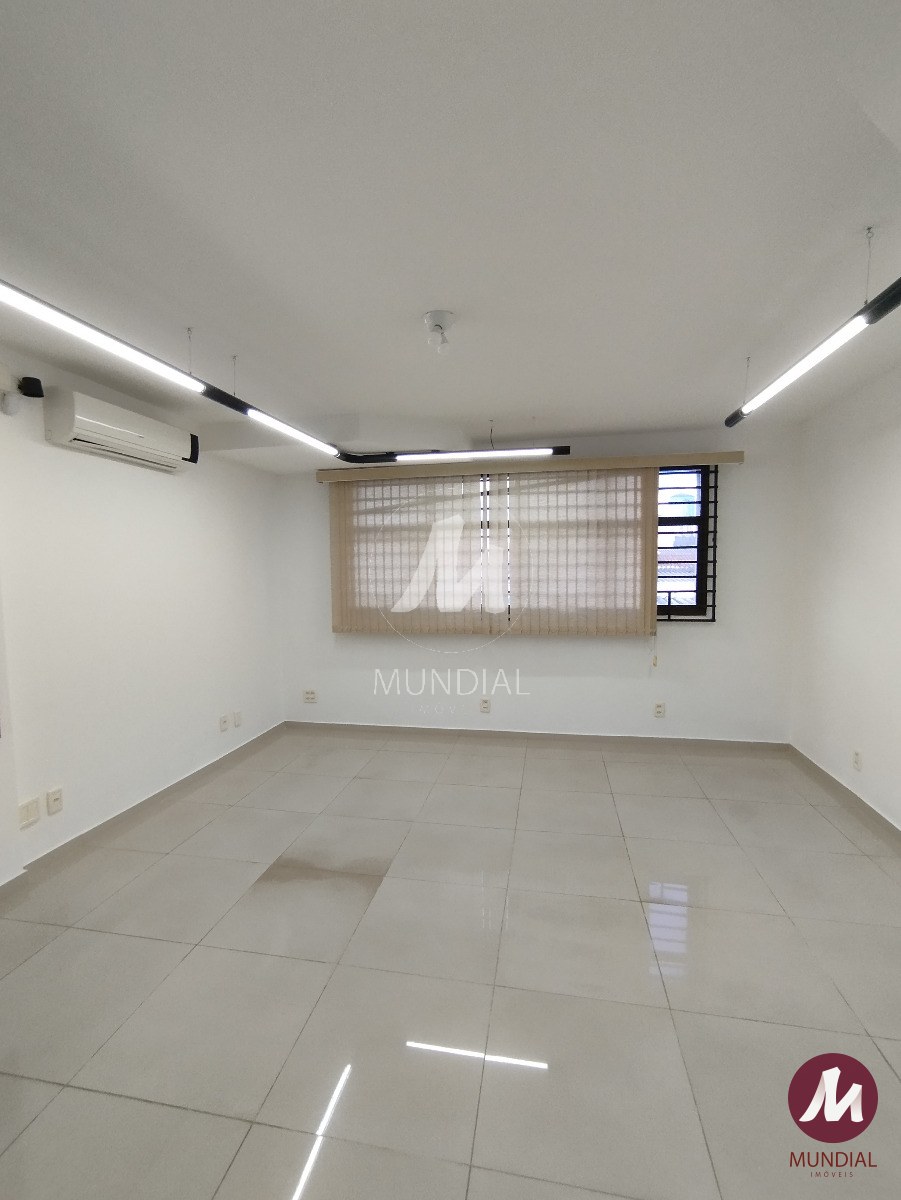 Sala — foto 17