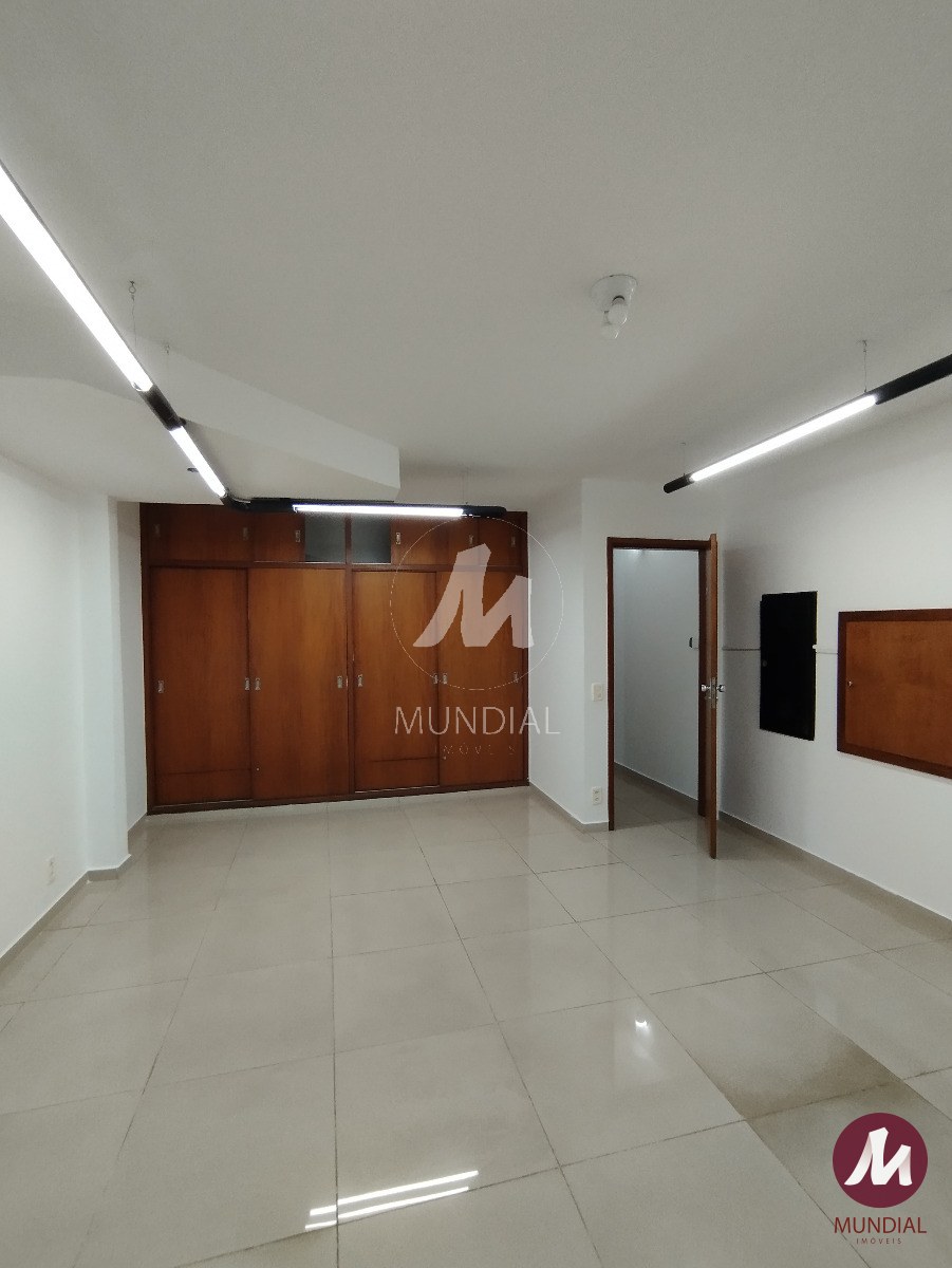 Sala — foto 18