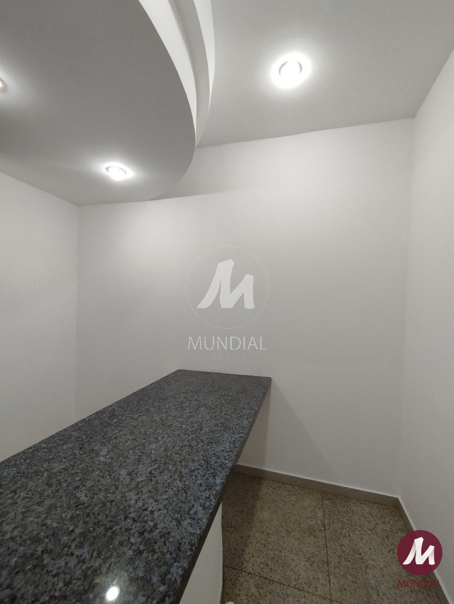 Cozinha — foto 19