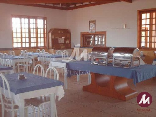 Outras — foto 2