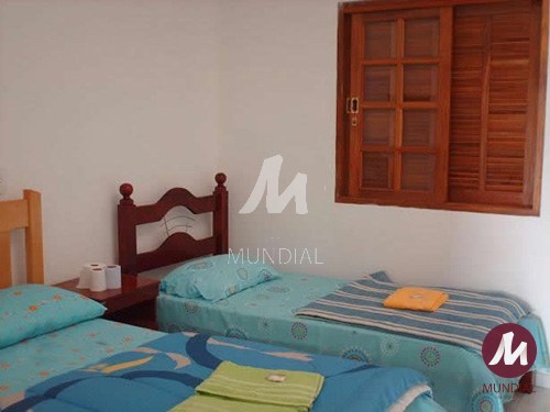 Dormitorio — foto 4