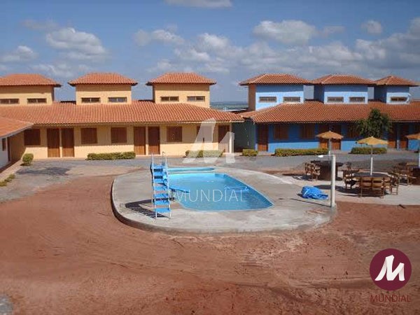 Lazer Unidade — foto 6