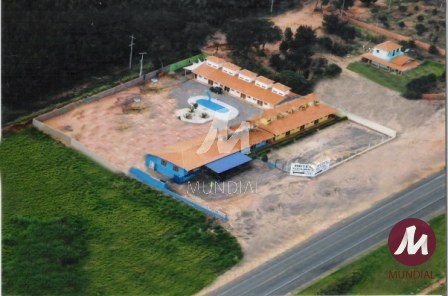 Fachada Unidade — foto 7