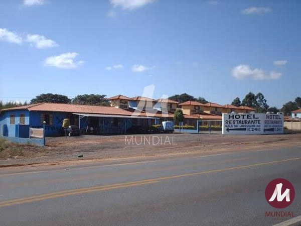 Fachada Unidade — foto 8