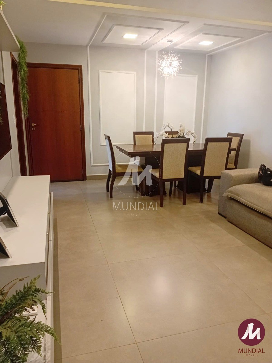 Sala — foto 2