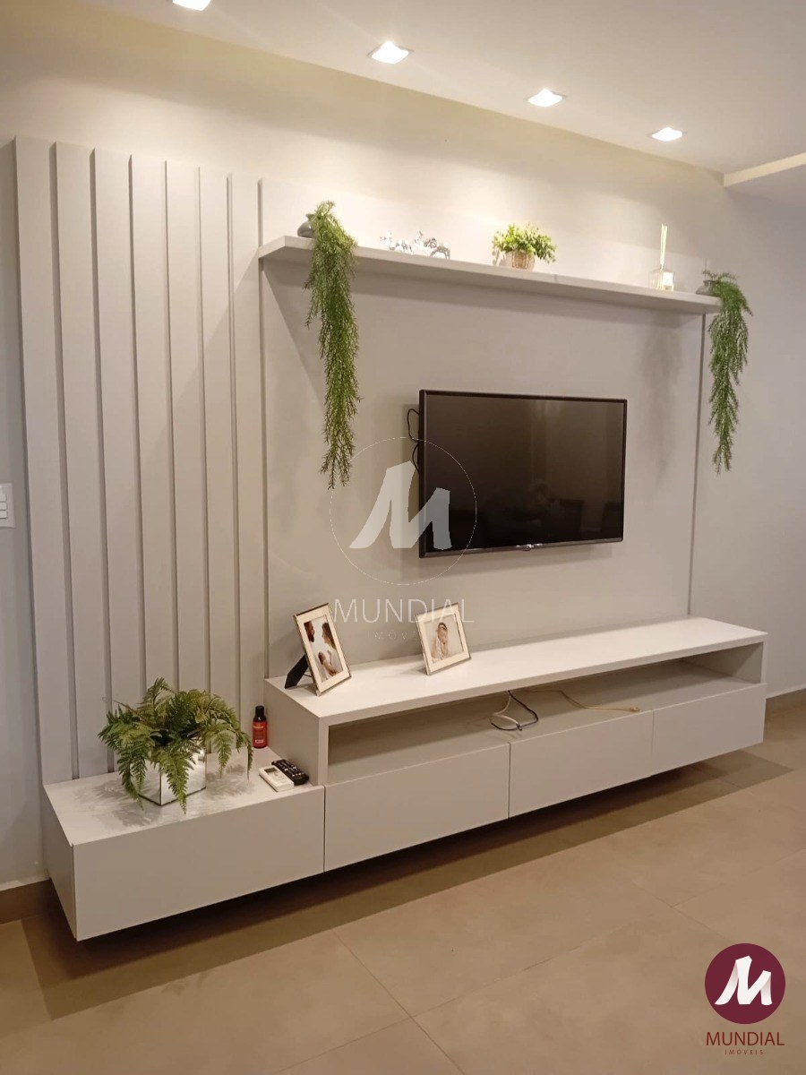 Sala — foto 3