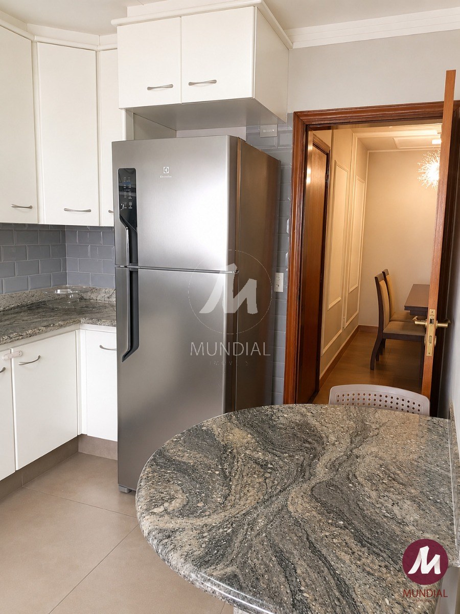 Cozinha — foto 6