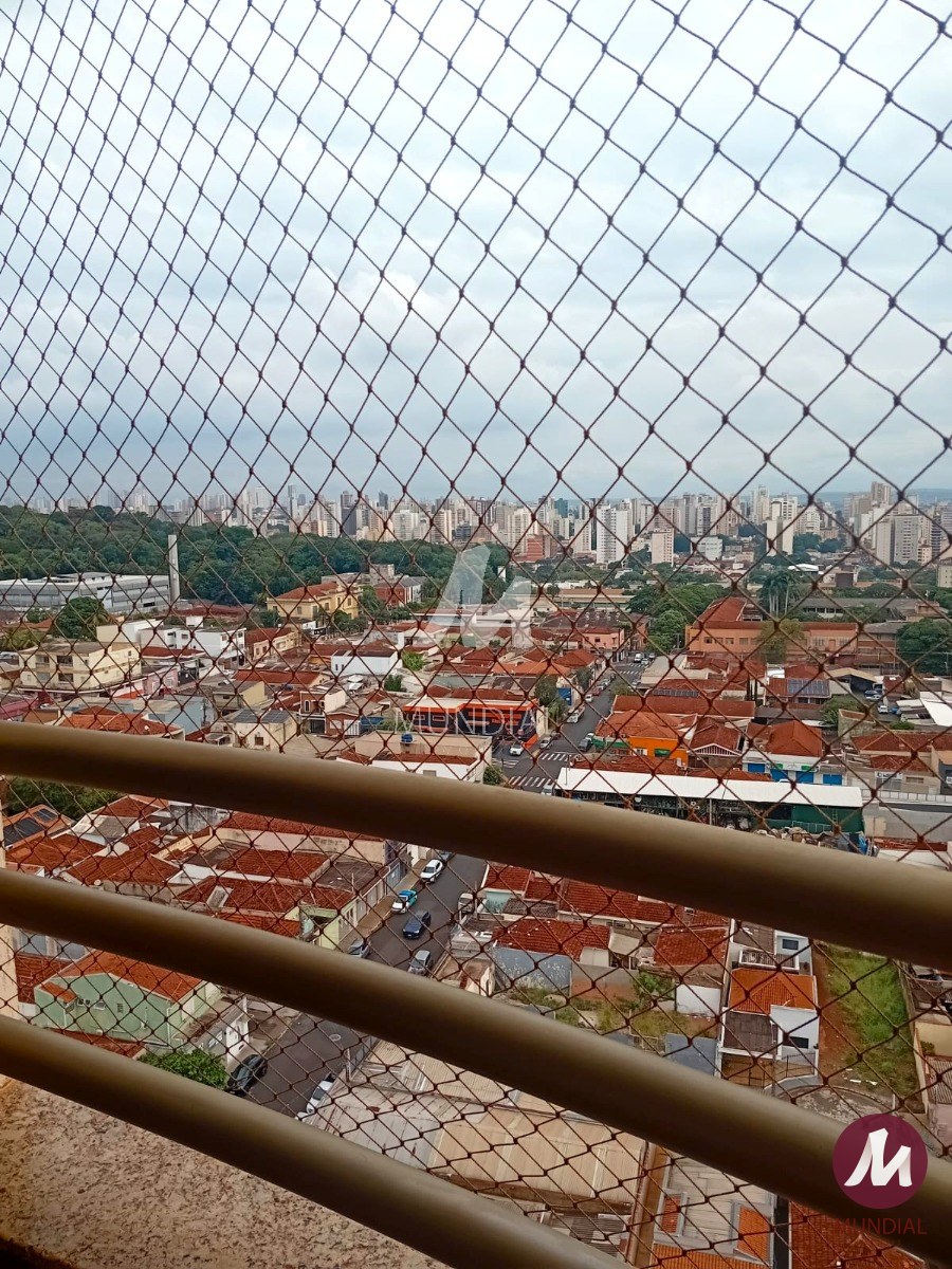 Vista do Imóvel — foto 7