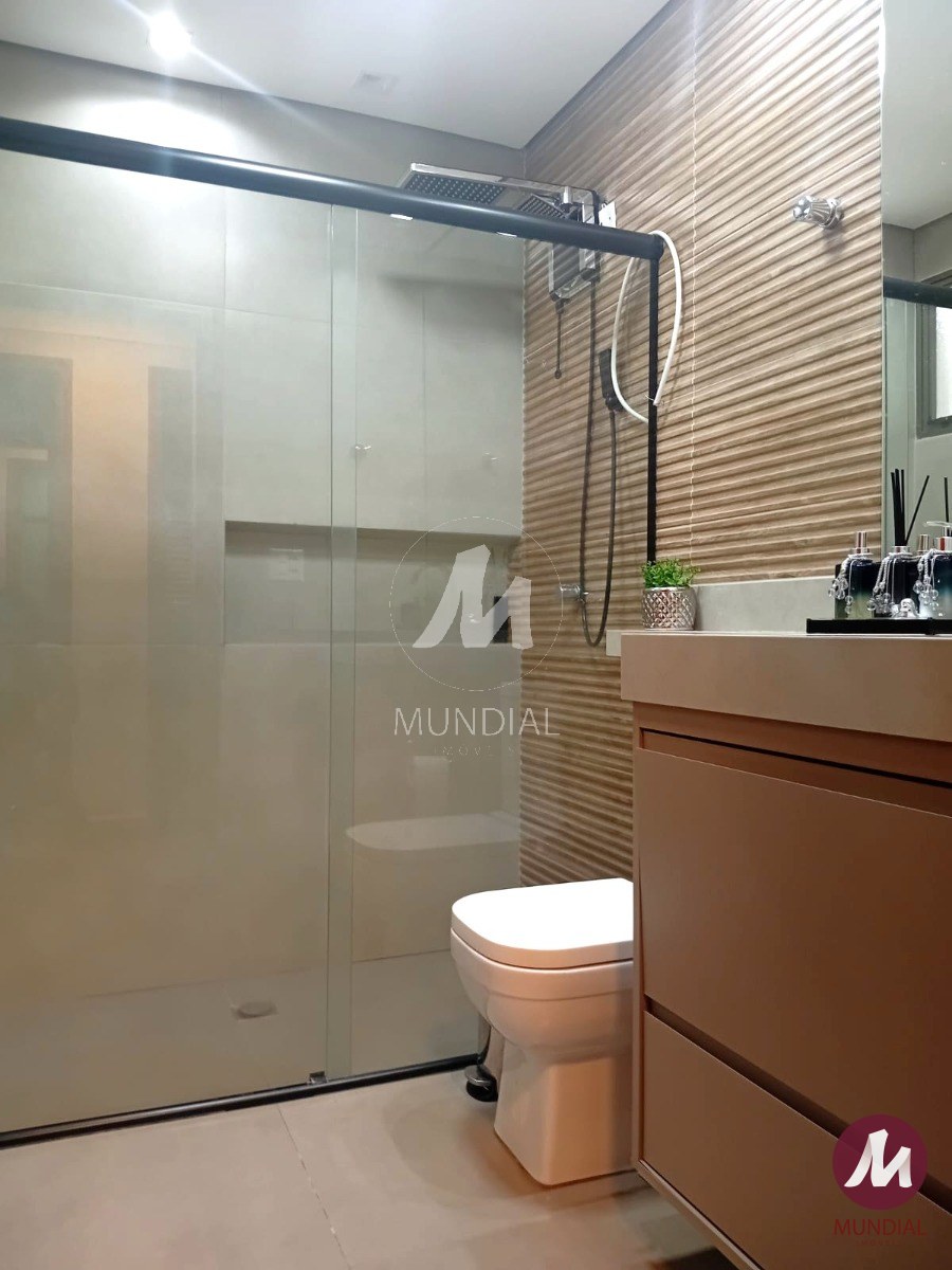Banheiro/lavabo — foto 8