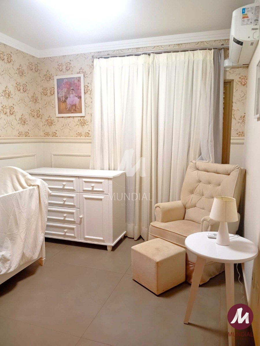 Dormitorio — foto 9