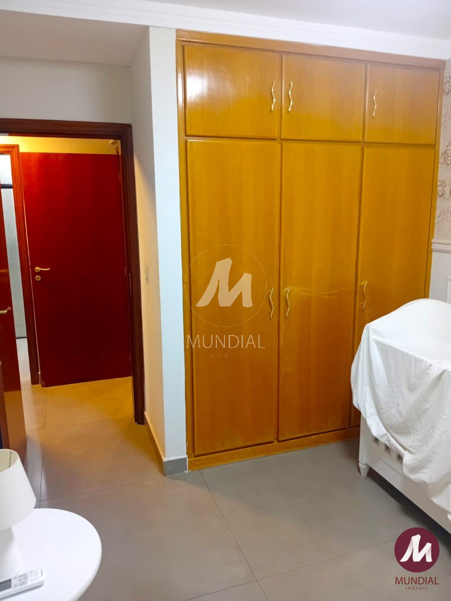Dormitorio — foto 10