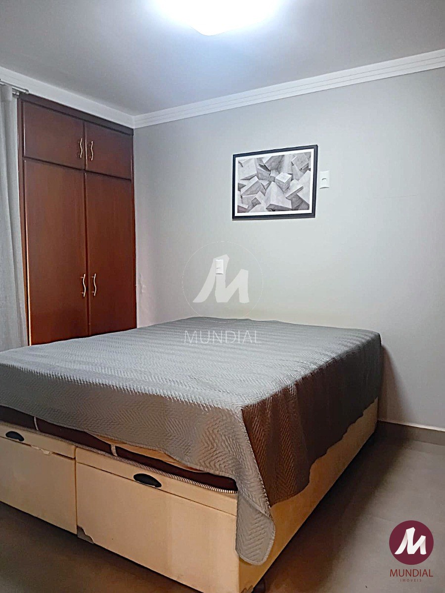Suite — foto 12