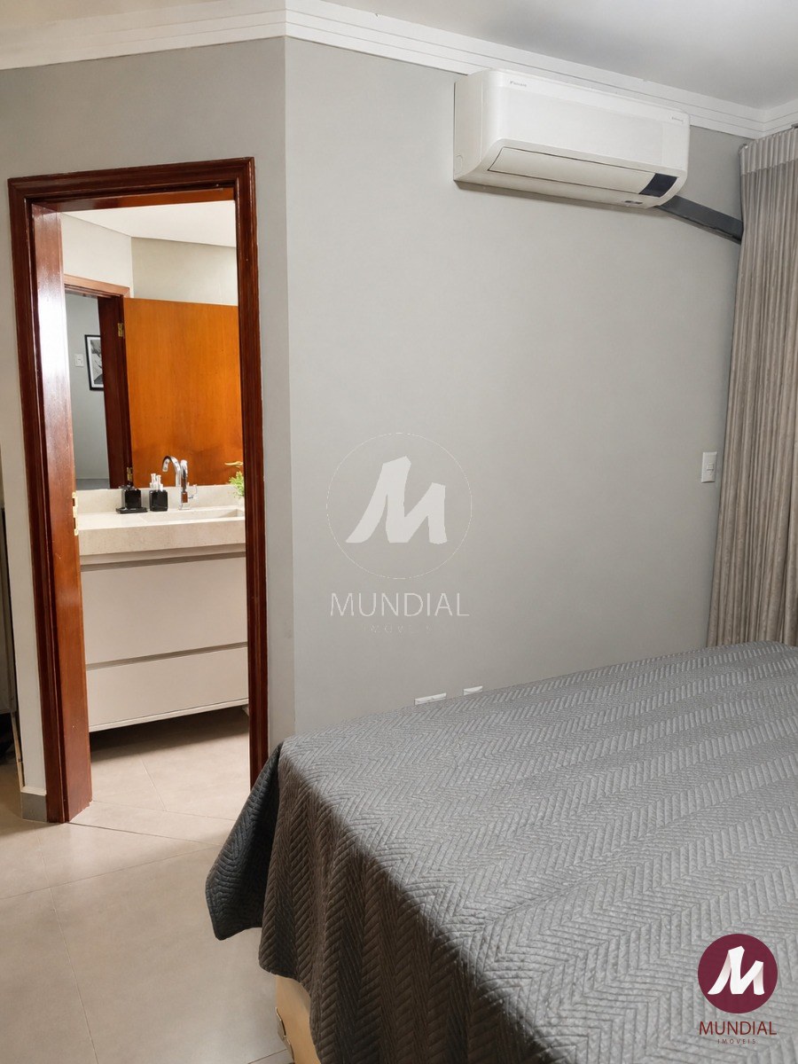 Suite — foto 13