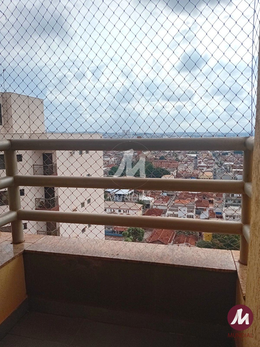 Suite — foto 14