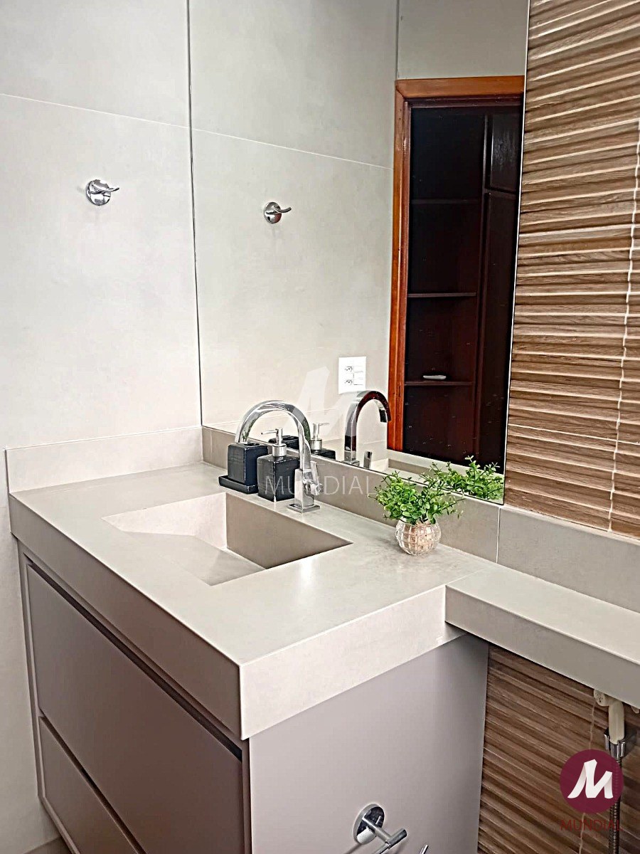Suite — foto 17