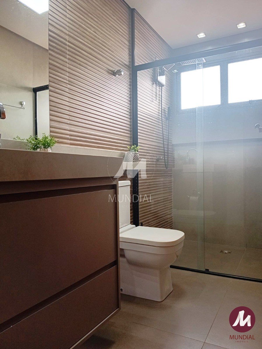 Suite — foto 18