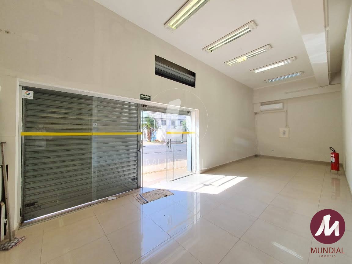 Recepção — foto 2