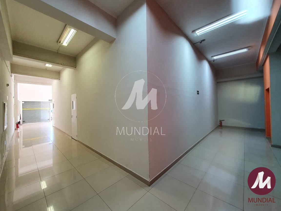Sala — foto 3
