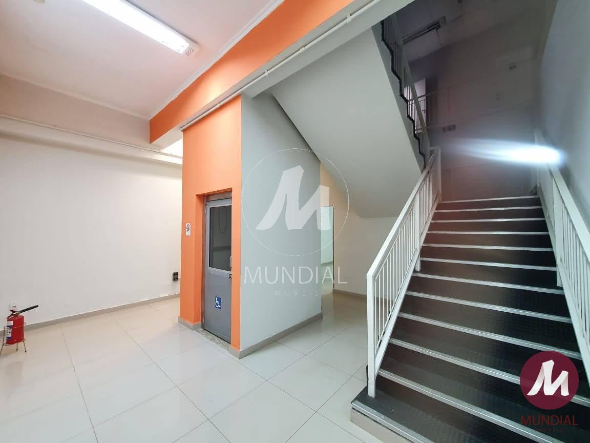 Elevador — foto 4
