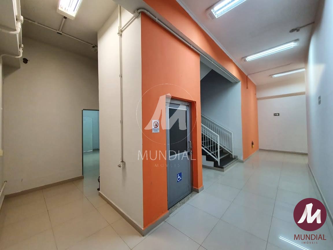 Elevador — foto 5