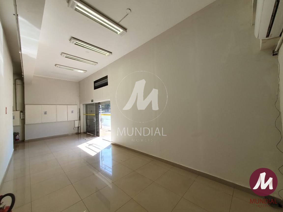 Recepção — foto 6