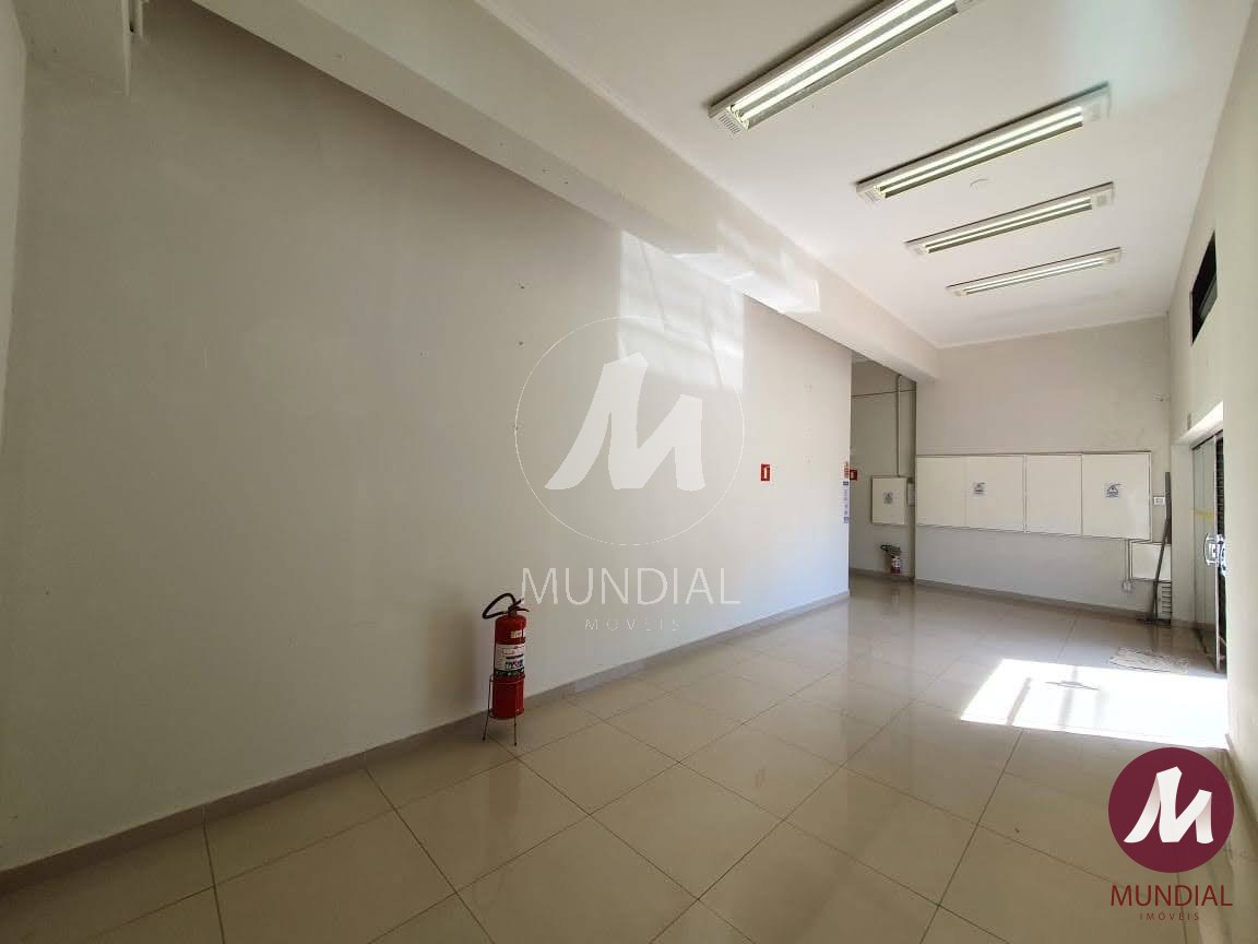 Recepção — foto 7