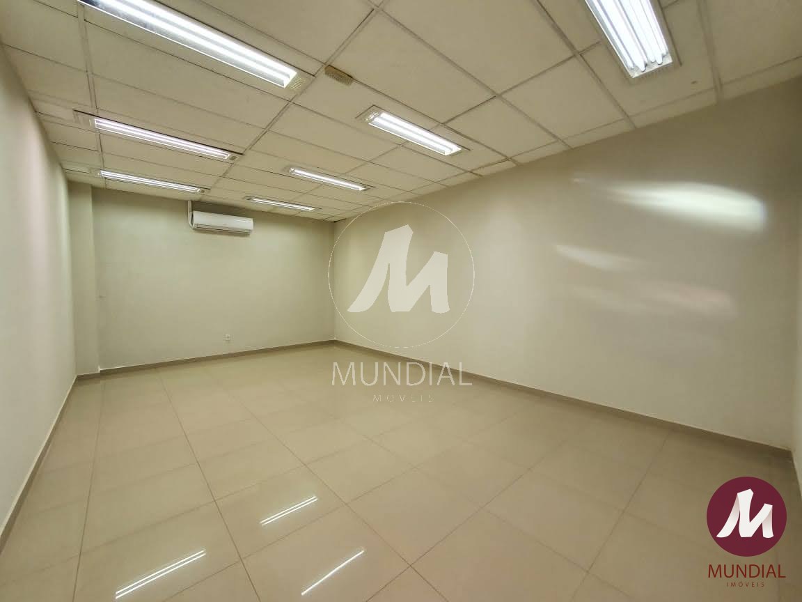 Sala — foto 8