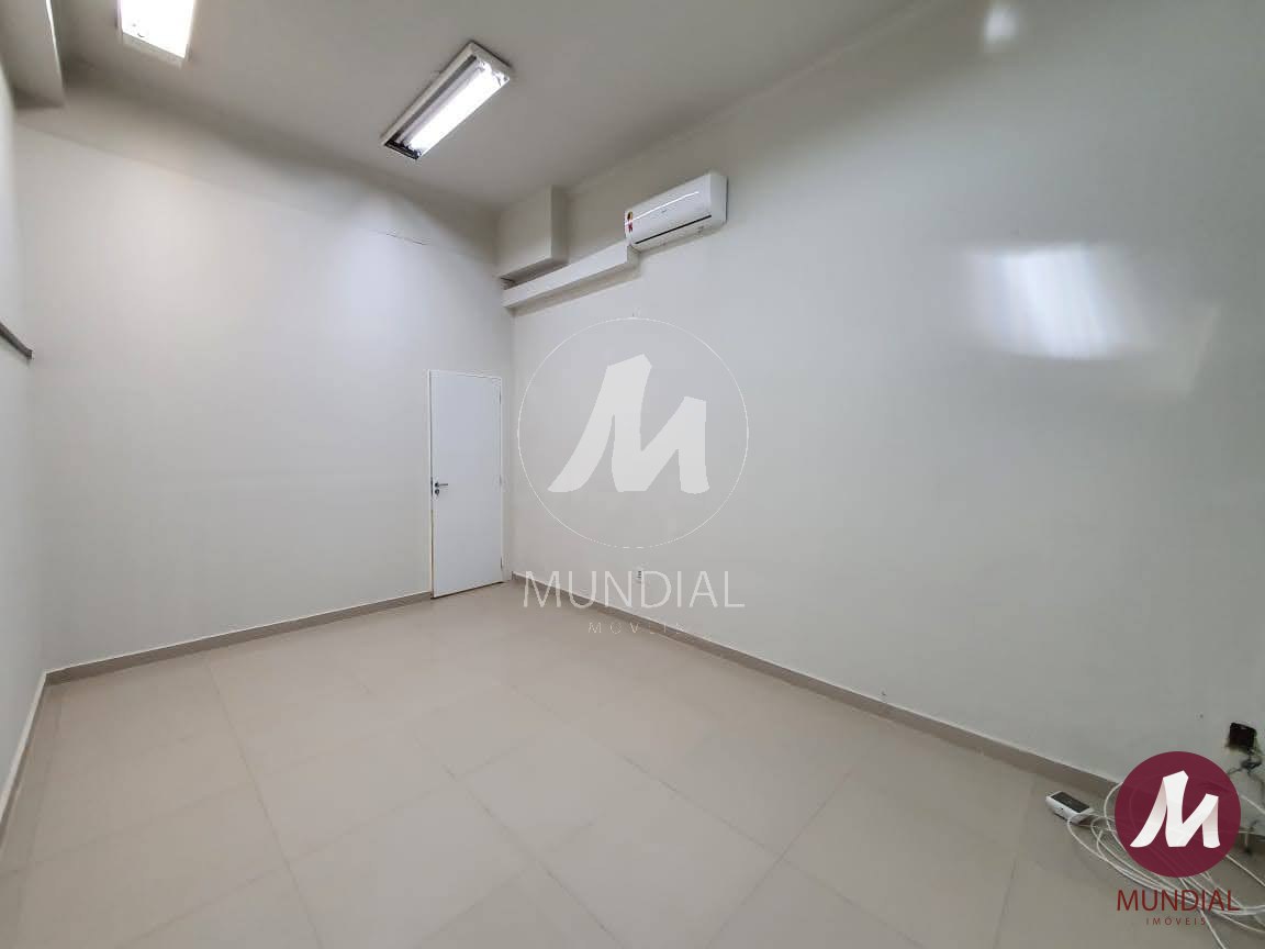 Sala — foto 10