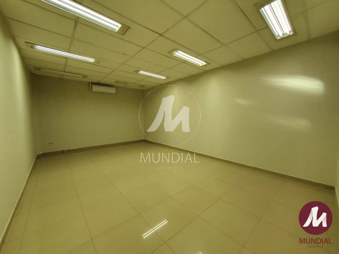 Sala — foto 11
