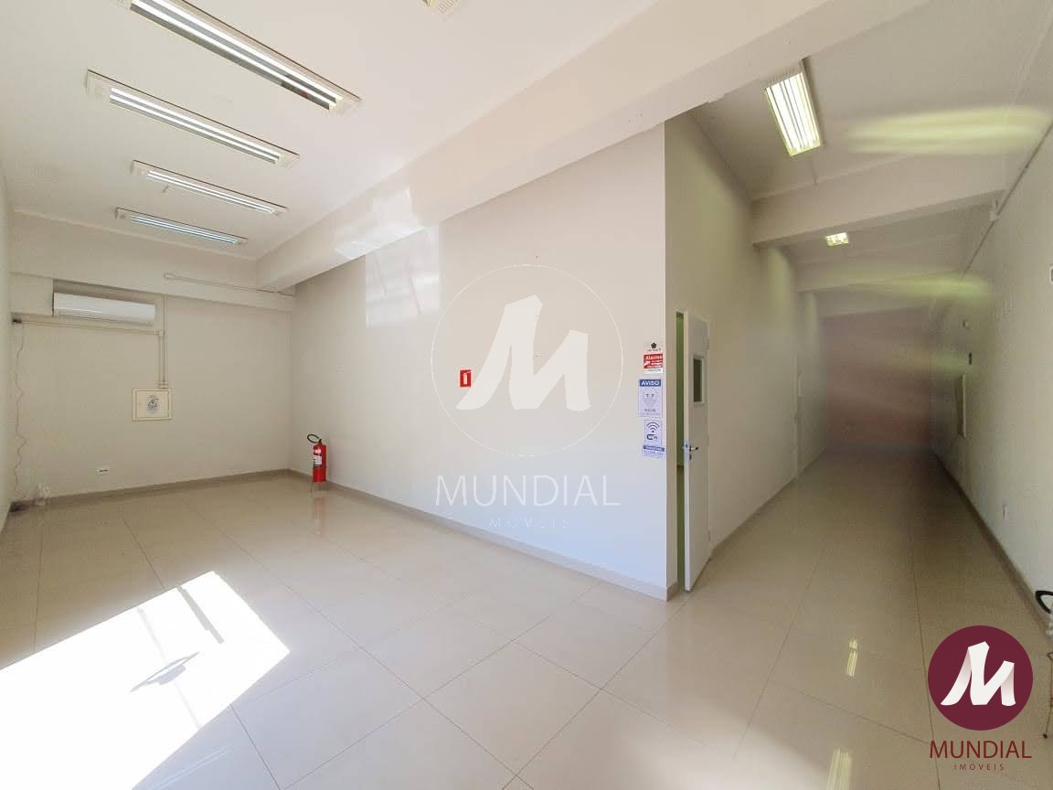 Sala — foto 12