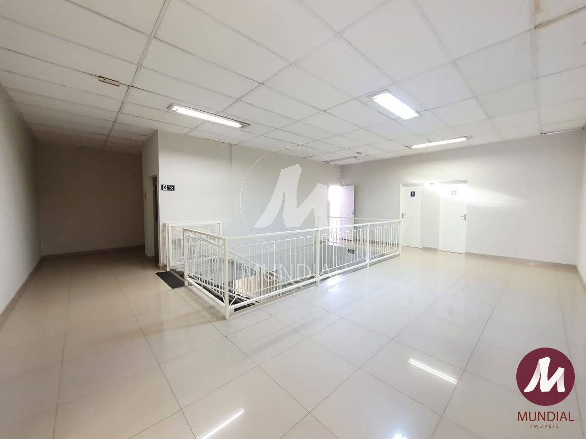 Sala — foto 13