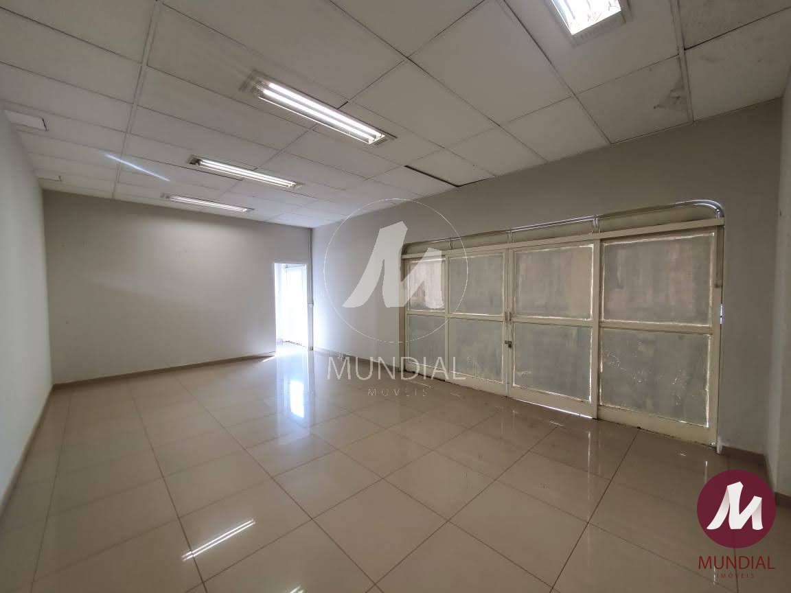 Sala — foto 19