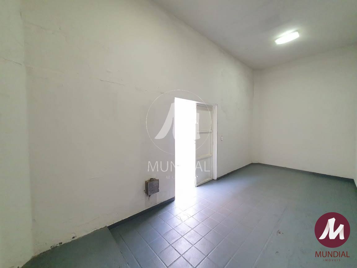 Sala — foto 20