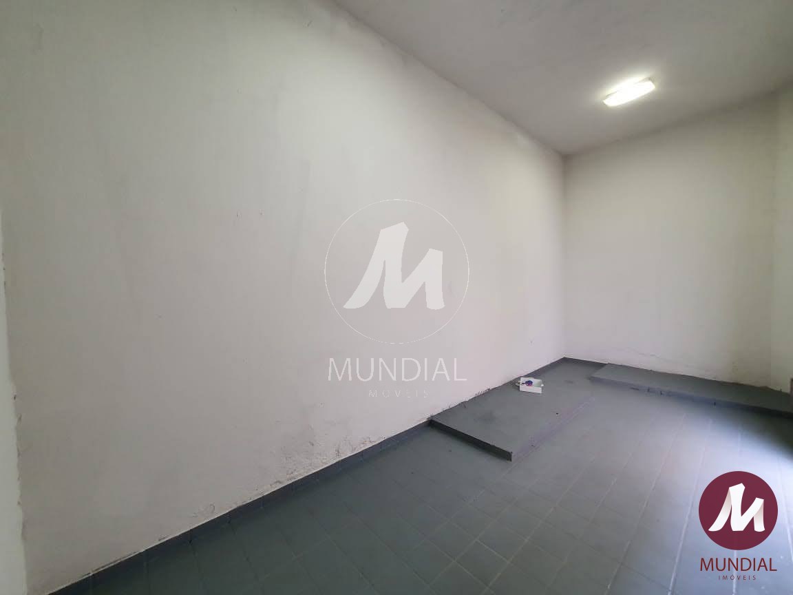 Sala — foto 21