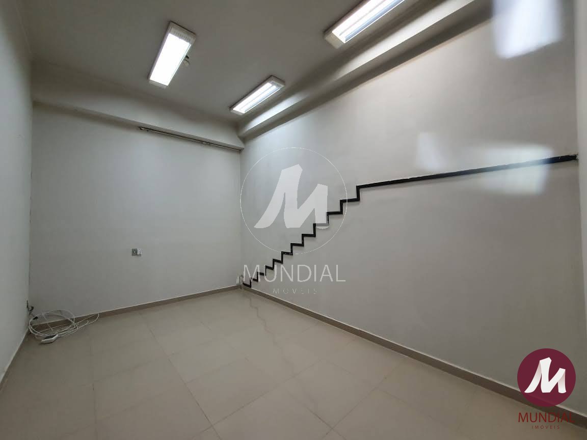Sala — foto 22