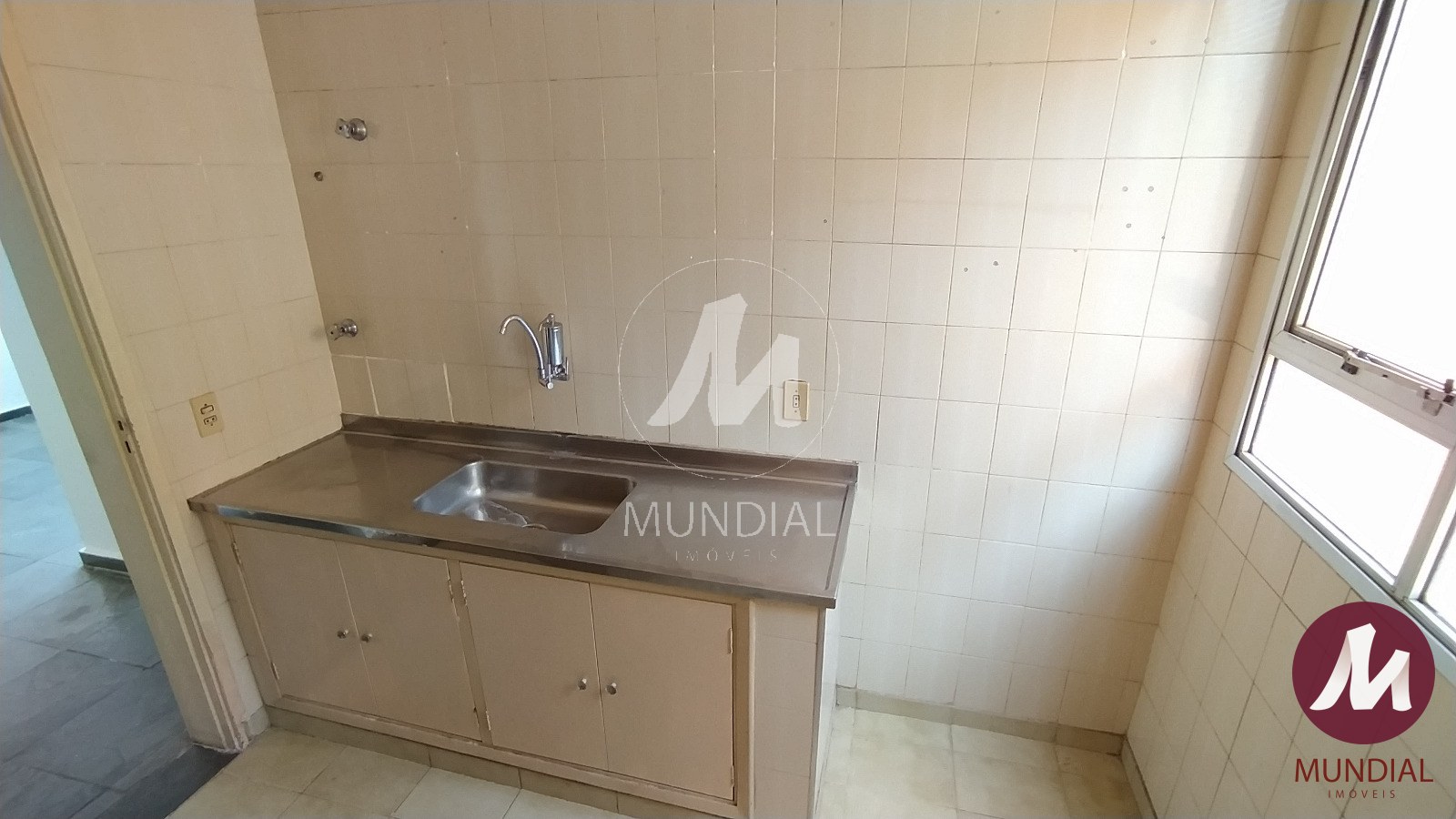 Cozinha — foto 5