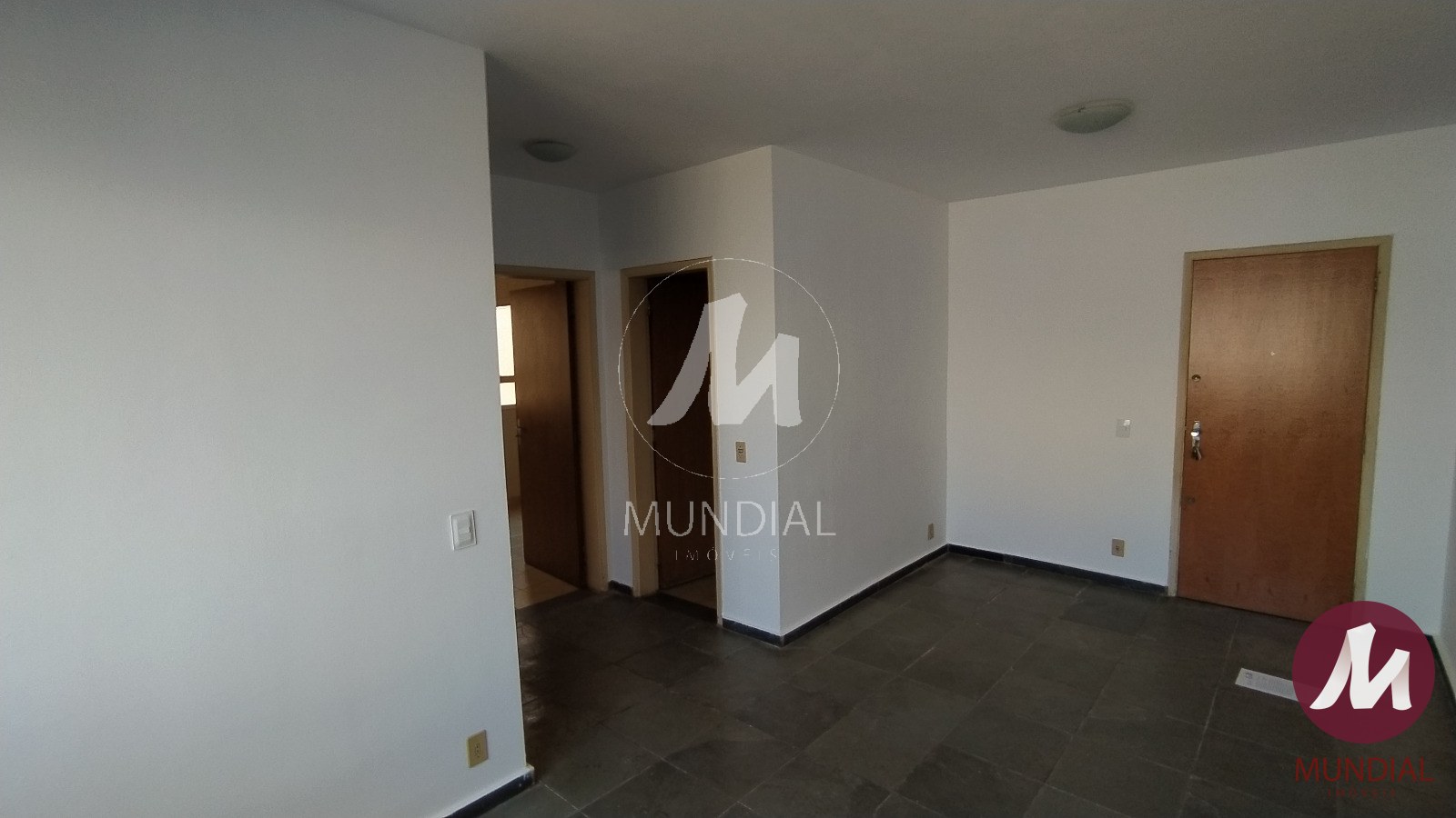 Sala — foto 3