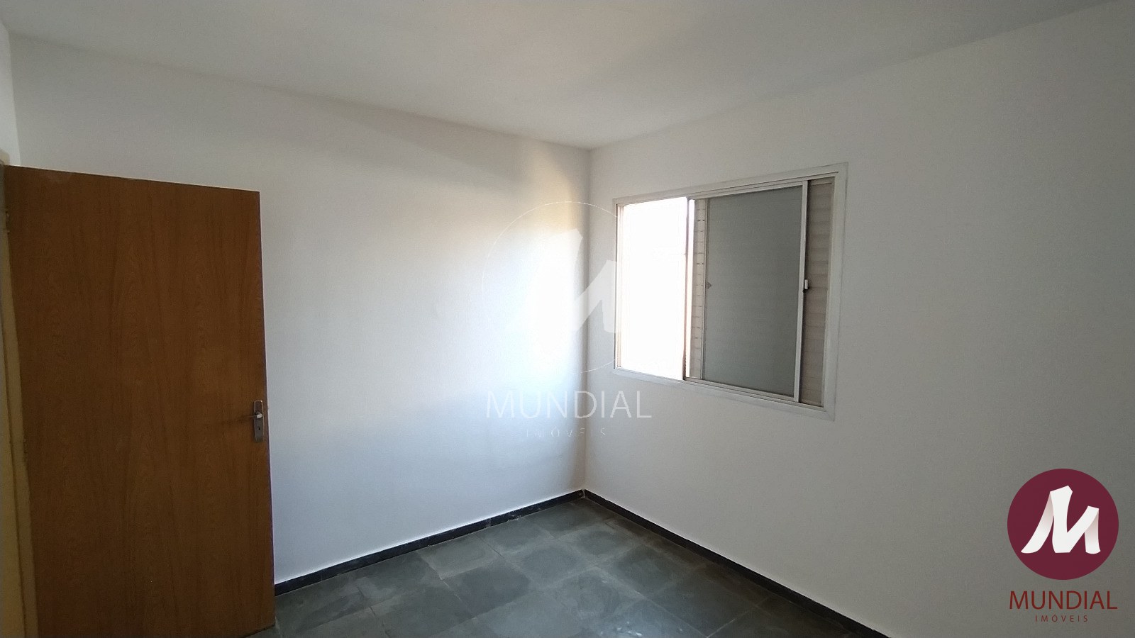 Dormitorio — foto 10
