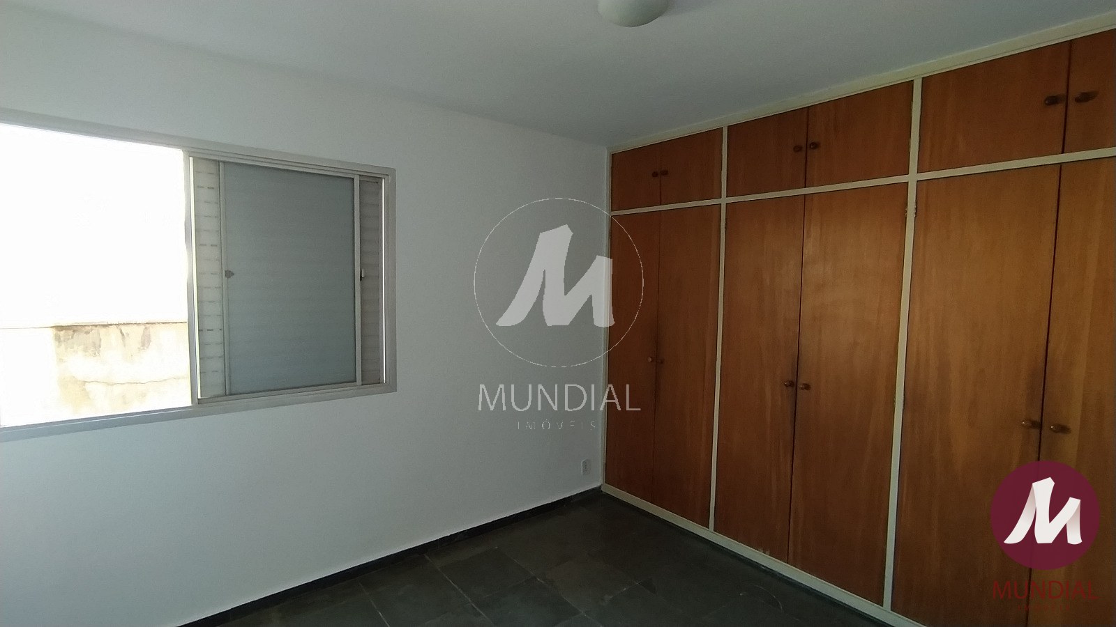 Dormitorio — foto 11