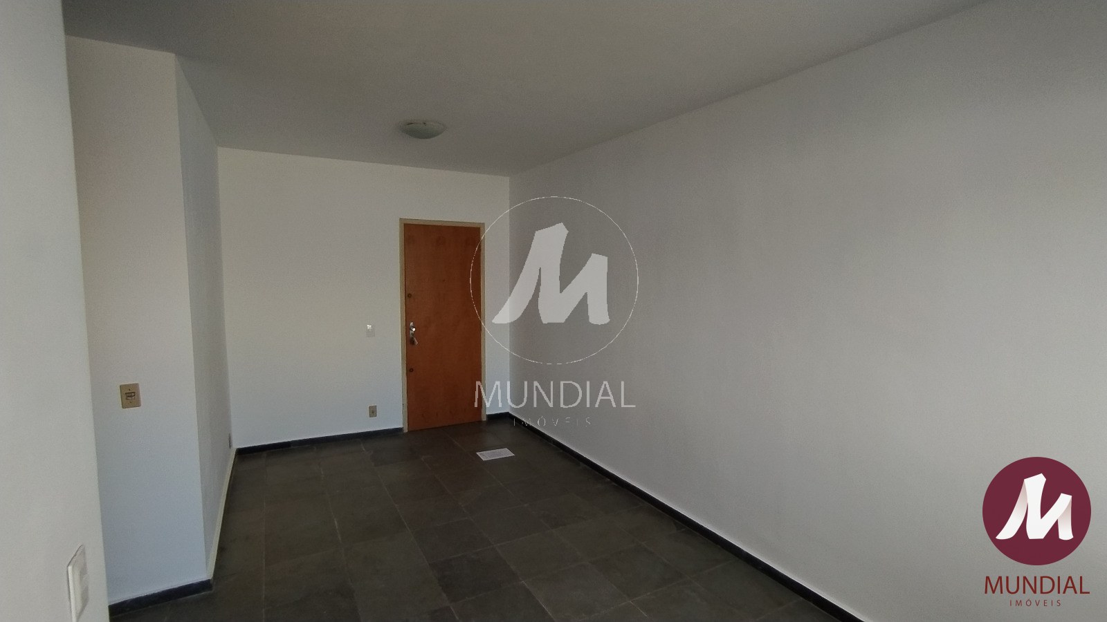 Sala — foto 2