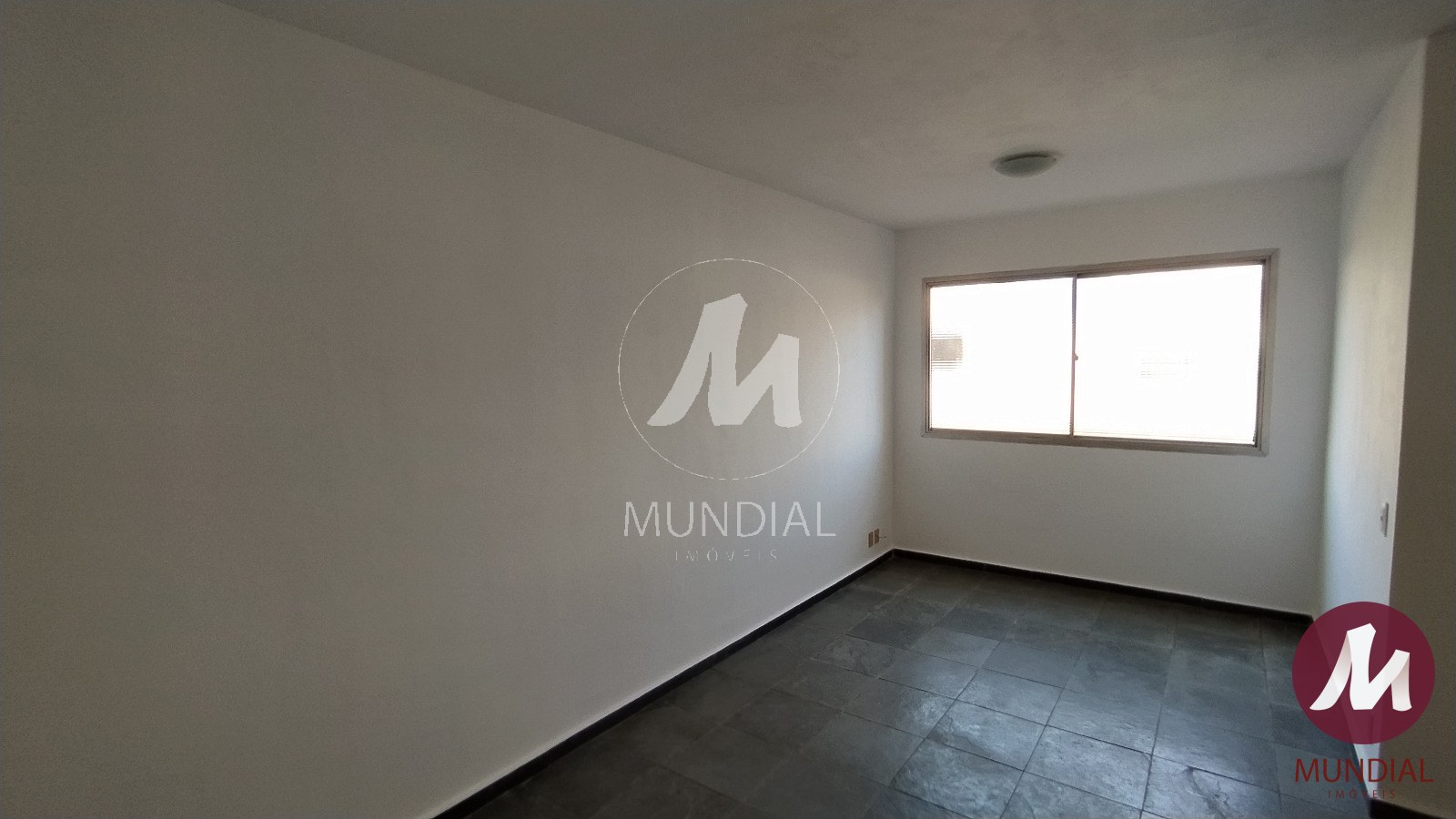 Sala — foto 1