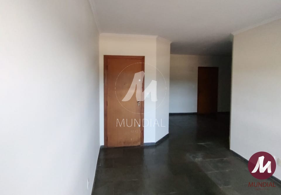 Sala — foto 2